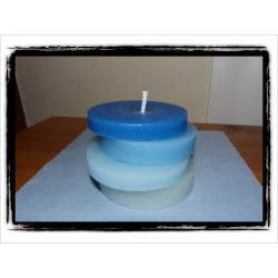 Velas Móvil