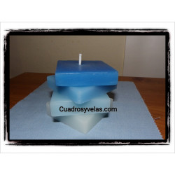 Velas Móvil