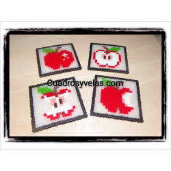 Posavasos