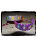 PULSERAS