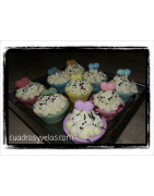 CUPCAKE
