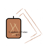 ARTES MIXTAS